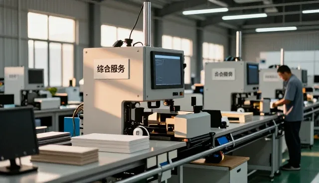 广东宏迅智慧安防科技有限公司