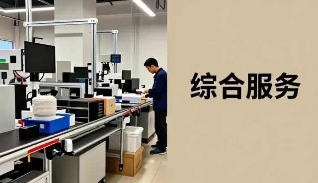 广东宏迅智慧安防科技有限公司