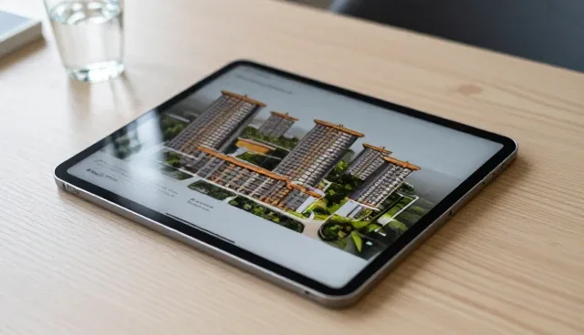 视频监控系统选型与维护建议