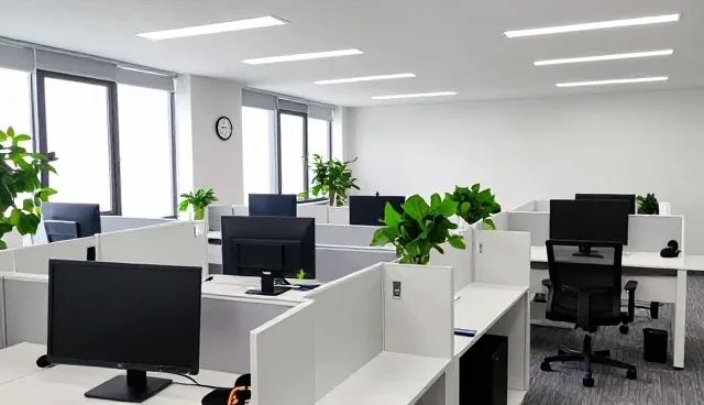 提升报警响应速度的关键路径与行业实践