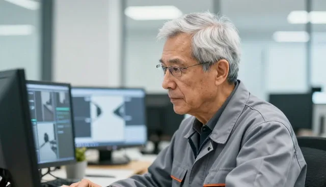安防系统日常维护与整改建议的实践要点