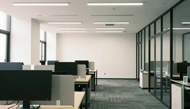 不同场景下监控系统如何应对需求反馈变化
