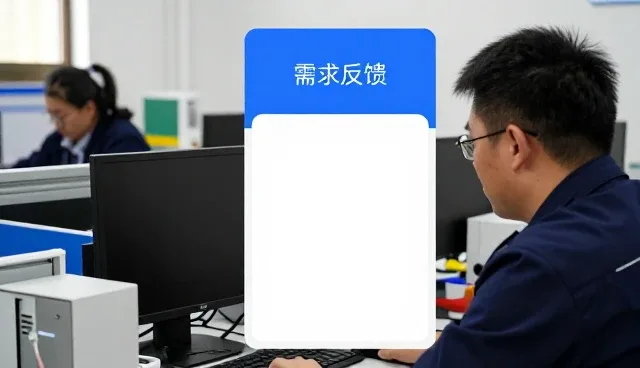 选择广东宏迅智慧安防科技有限公司报警系统安装的几个理由