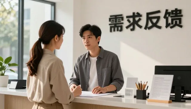 隐患排查中的监控系统设计趋势与实践